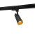 Reflektor-do-szynoprzewdow-3F-Luba-1xLED-czarny-TRA0103-BK-6.webp