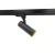 Reflektor-do-szynoprzewdow-3F-Luba-1xLED-czarny-TRA0103-BK-8.webp