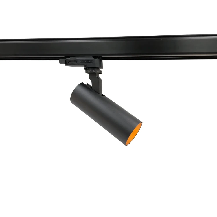 Reflektor-do-szynoprzewdow-3F-Luba-1xLED-czarny-TRA0103-BK-8.webp