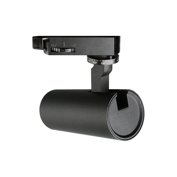 Reflektor-Do-Szynoprzewdow-3F-Luba-1xLED-Czarny-TRA0103-BK-3.webp