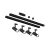 zestaw-TRA0102-BK_2-3.webp