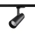 Reflektor-do-szynoprzewdow-3F-Nexus-1xLED-czarny-TRA0101-BK.webp