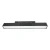 Lampa-Liniowa-Lang-Smart-12W-Magnet-Line-LED-czarny-TLV-09-12TU-4.webp
