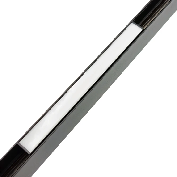 Lampa-Liniowa-Lang-Smart-12W-Magnet-Line-LED-czarny-TLV-09-12TU-5.webp
