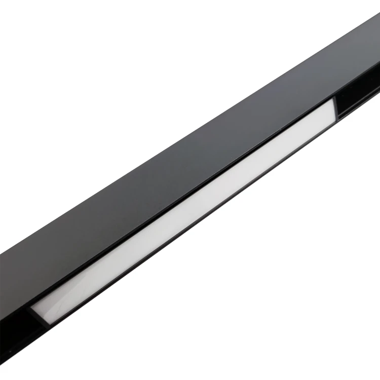 Lampa-Liniowa-Lang-Smart-12W-Magnet-Line-LED-czarny-TLV-09-12TU-7.webp