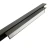 Lampa-Liniowa-Lang-Smart-12W-Magnet-Line-LED-czarny-TLV-09-12TU-1.webp