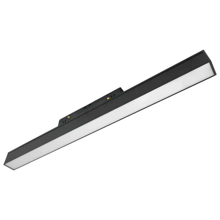 Lampa-Liniowa-Lang-Smart-18W-Magnet-Line-LED-czarny-TLV-09-18-3-e1707746590198.webp