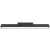 Lampa-Liniowa-Lang-Smart-18W-Magnet-Line-LED-czarny-TLV-09-18-2.webp