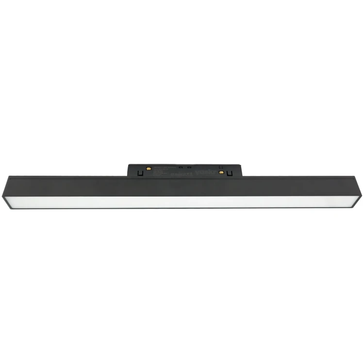 Lampa-Liniowa-Lang-Smart-18W-Magnet-Line-LED-czarny-TLV-09-18-2.webp