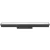 Lampa-Liniowa-Lang-Smart-18W-Magnet-Line-LED-czarny-TLV-09-18-1.webp