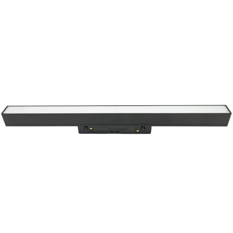 Lampa-Liniowa-Lang-Smart-18W-Magnet-Line-LED-czarny-TLV-09-18-1.webp