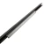 Lampa-Liniowa-Lang-Smart-18W-Magnet-Line-LED-czarny-TLV-09-18-7.webp
