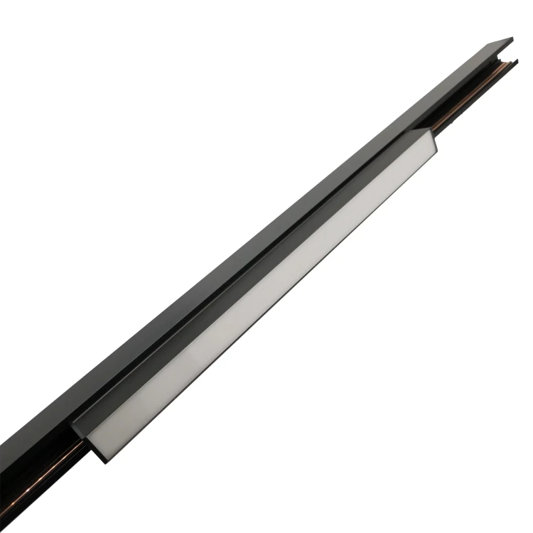 Lampa-Liniowa-Lang-Smart-18W-Magnet-Line-LED-czarny-TLV-09-18-7.webp