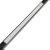 Lampa-Liniowa-Lang-Smart-18W-Magnet-Line-LED-czarny-TLV-09-18-6.webp