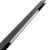 Lampa-Liniowa-Lang-Smart-18W-Magnet-Line-LED-czarny-TLV-09-18-5.webp