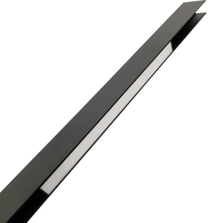 Lampa-Liniowa-Lang-Smart-18W-Magnet-Line-LED-czarny-TLV-09-18-5.webp