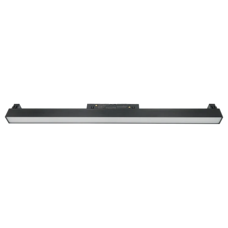 Lampa-Liniowa-Lang-24W-Magnet-Line-LED-czarny-TLV-09-24-7.webp