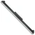Lampa-Liniowa-Lang-24W-Magnet-Line-LED-czarny-TLV-09-24-2.webp