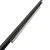 Lampa-Liniowa-Lang-24W-Magnet-Line-LED-czarny-TLV-09-24-1.webp