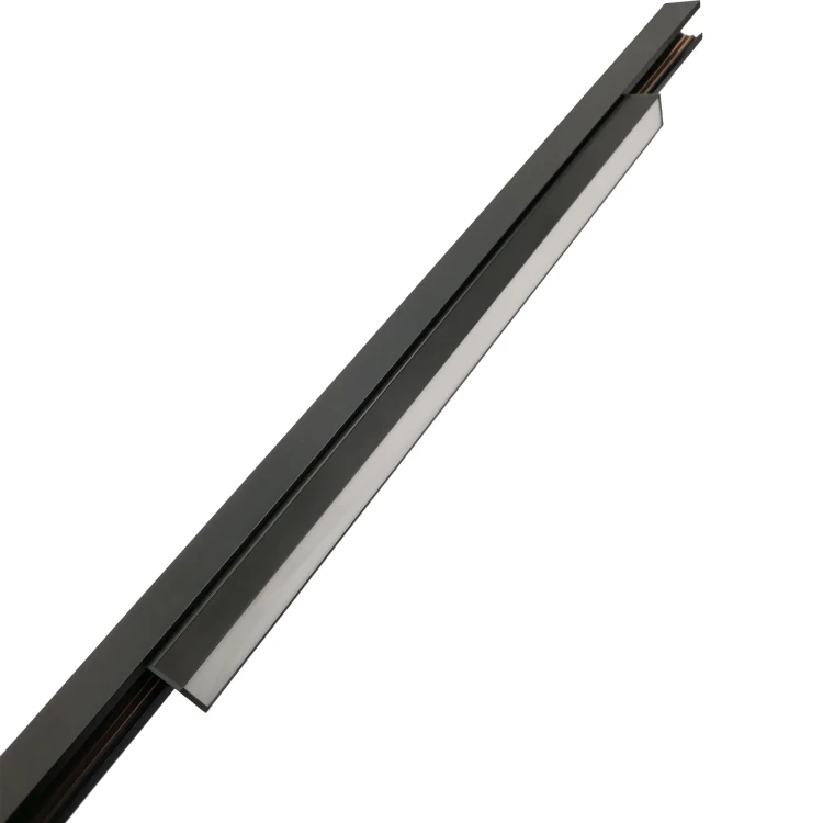 Lampa-Liniowa-Lang-24W-Magnet-Line-LED-czarny-TLV-09-24-1.webp
