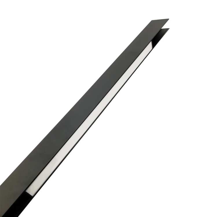 Lampa-Liniowa-Lang-24W-Magnet-Line-LED-czarny-TLV-09-24-6.webp
