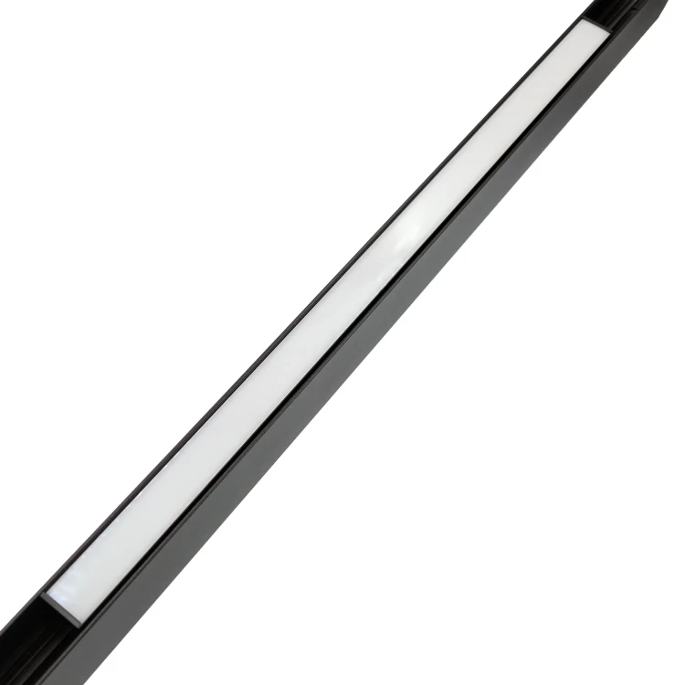 Lampa-Liniowa-Lang-24W-Magnet-Line-LED-czarny-TLV-09-24-5.webp