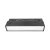 Lampa-Liniowa-Lang-6W-Magnet-Line-LED-czarny-TLV-09-06-4.webp