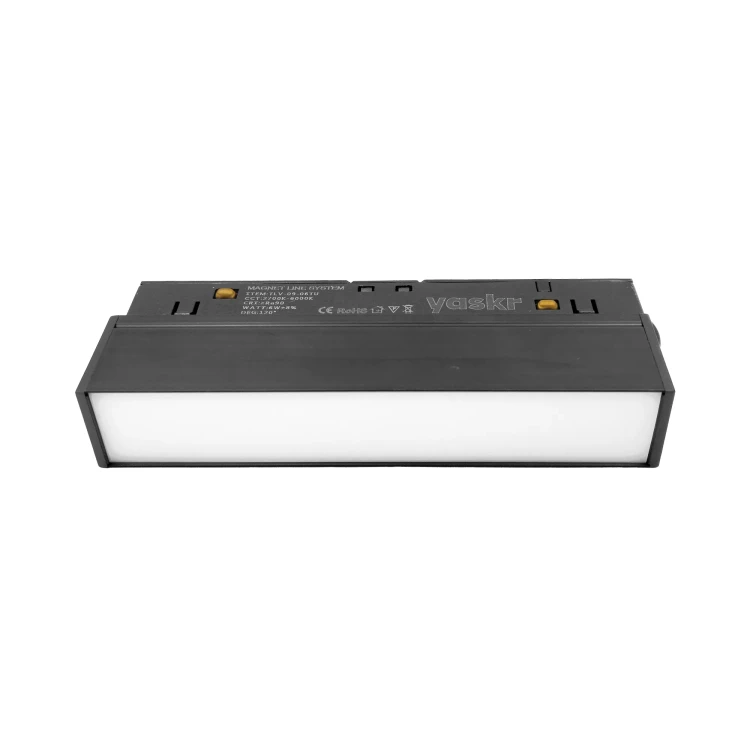 Lampa-Liniowa-Lang-6W-Magnet-Line-LED-czarny-TLV-09-06-4.webp