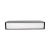 Lampa-Liniowa-Lang-6W-Magnet-Line-LED-czarny-TLV-09-06-2.webp