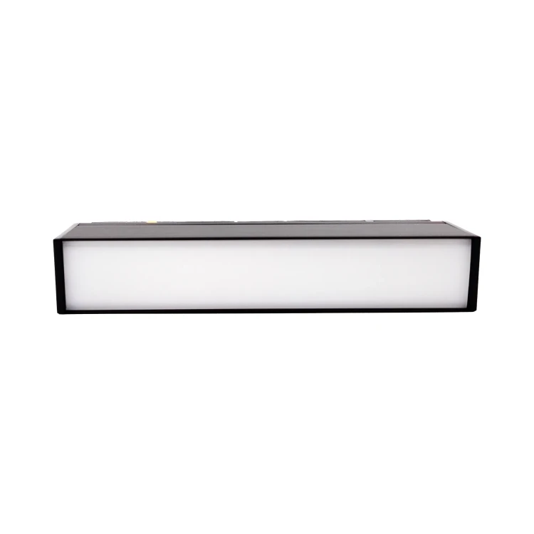 Lampa-Liniowa-Lang-6W-Magnet-Line-LED-czarny-TLV-09-06-2.webp
