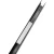 Lampa-Liniowa-Lang-6W-Magnet-Line-LED-czarny-TLV-09-06-5.webp