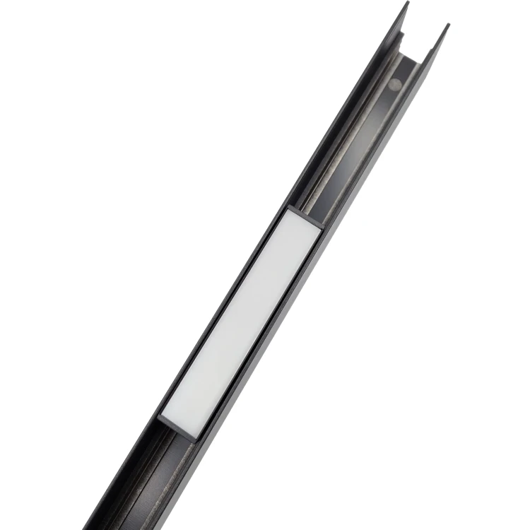 Lampa-Liniowa-Lang-6W-Magnet-Line-LED-czarny-TLV-09-06-5.webp