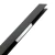 Lampa-Liniowa-Lang-6W-Magnet-Line-LED-czarny-TLV-09-06-7.webp