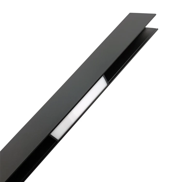 Lampa-Liniowa-Lang-6W-Magnet-Line-LED-czarny-TLV-09-06-7.webp