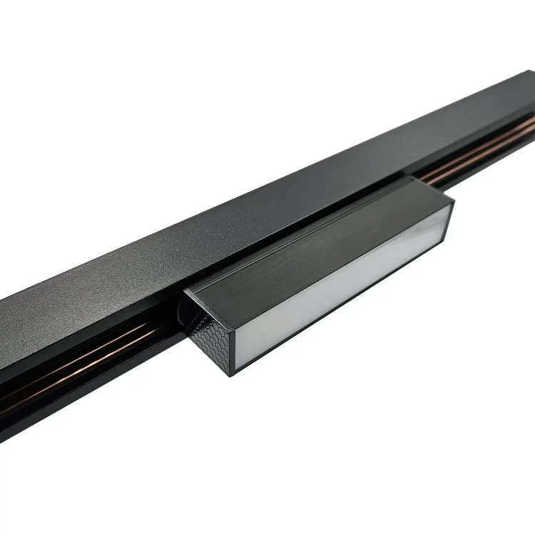 Lampa-Liniowa-Lang-6W-Magnet-Line-LED-czarny-TLV-09-06-11.webp