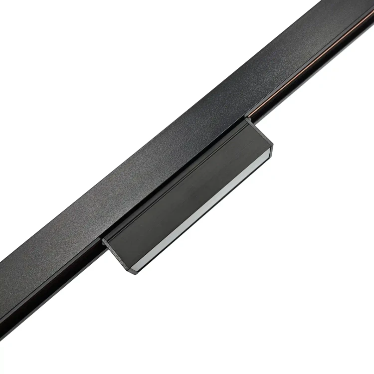 Lampa-Liniowa-Lang-6W-Magnet-Line-LED-czarny-TLV-09-06-10.webp