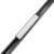 Lampa-Liniowa-Lang-6W-Magnet-Line-LED-czarny-TLV-09-06-1.webp