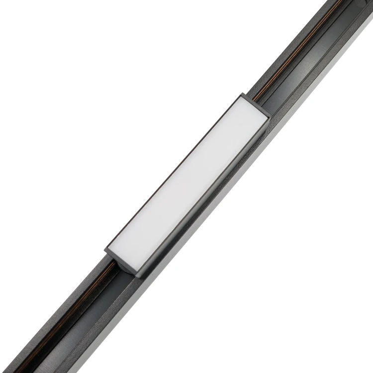 Lampa-Liniowa-Lang-6W-Magnet-Line-LED-czarny-TLV-09-06-1.webp