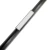 Lampa-Liniowa-Lang-6W-Magnet-Line-LED-czarny-TLV-09-06-9.webp
