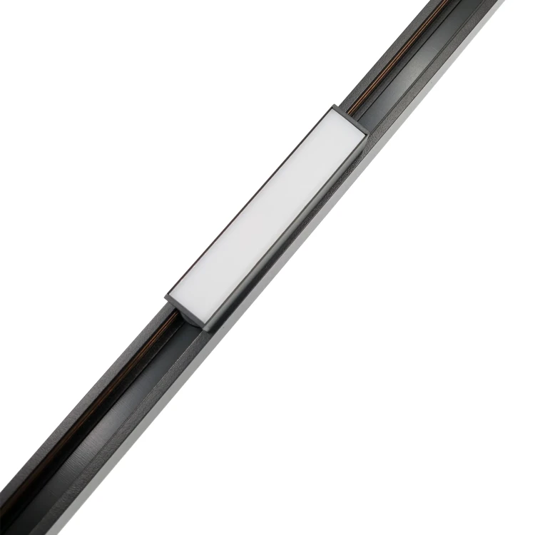 Lampa-Liniowa-Lang-6W-Magnet-Line-LED-czarny-TLV-09-06-9.webp