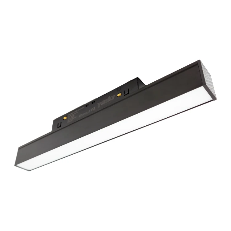Lampa-Liniowa-Lang-Smart-12W-Magnet-Line-LED-czarny-TLV-09-12TU-3.webp