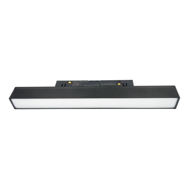 Lampa-Liniowa-Lang-Smart-12W-Magnet-Line-LED-czarny-TLV-09-12TU-4.webp