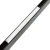 Lampa-Liniowa-Lang-Smart-12W-Magnet-Line-LED-czarny-TLV-09-12TU-5.webp