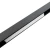 Lampa-Liniowa-Lang-Smart-12W-Magnet-Line-LED-czarny-TLV-09-12TU-7.webp