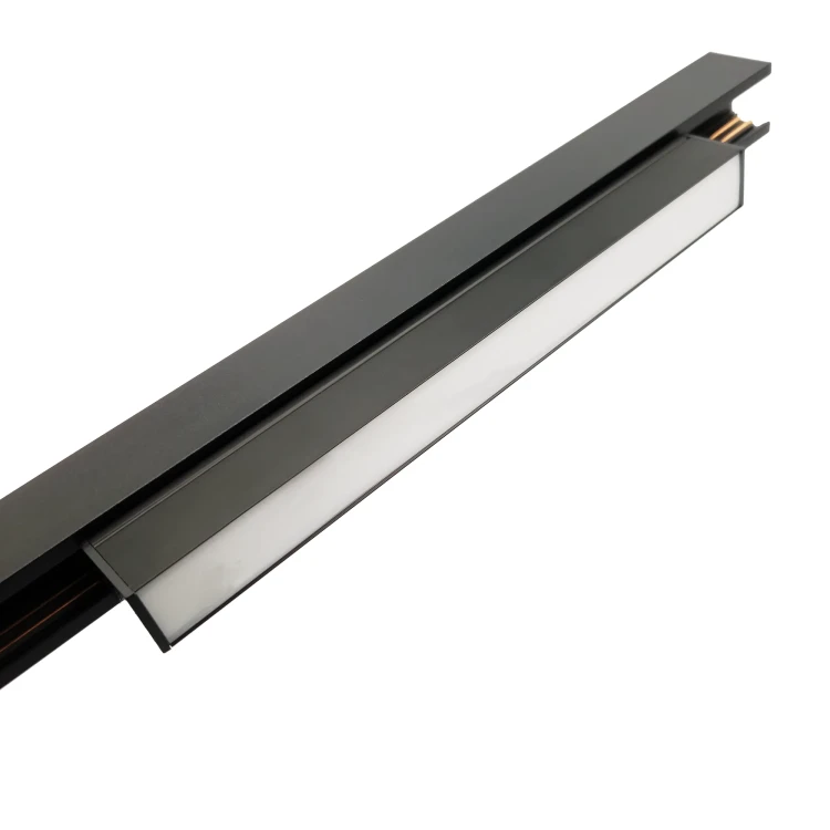 Lampa-Liniowa-Lang-Smart-12W-Magnet-Line-LED-czarny-TLV-09-12TU-1.webp