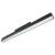 Lampa-Liniowa-Lang-Smart-18W-Magnet-Line-LED-czarny-TLV-09-18-3-e1707746590198.webp