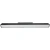Lampa-Liniowa-Lang-Smart-18W-Magnet-Line-LED-czarny-TLV-09-18-4.webp