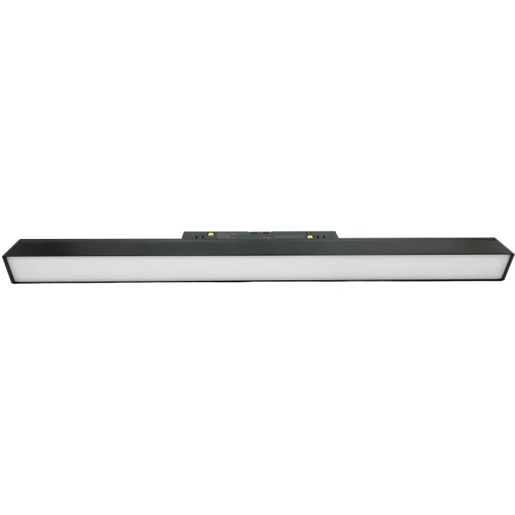 Lampa-Liniowa-Lang-Smart-18W-Magnet-Line-LED-czarny-TLV-09-18-4.webp