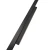 Lampa-Liniowa-Lang-Smart-18W-Magnet-Line-LED-czarny-TLV-09-18-8.webp