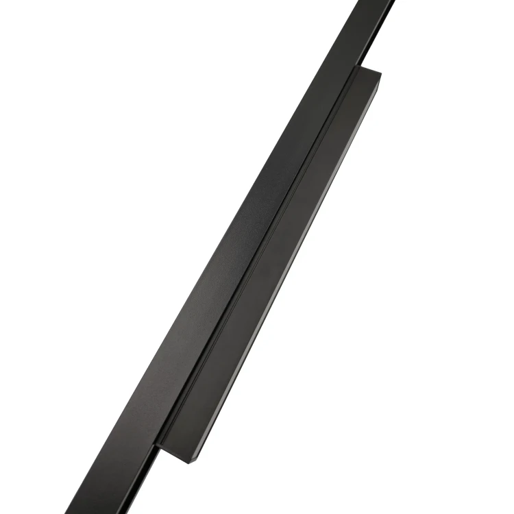 Lampa-Liniowa-Lang-Smart-18W-Magnet-Line-LED-czarny-TLV-09-18-8.webp